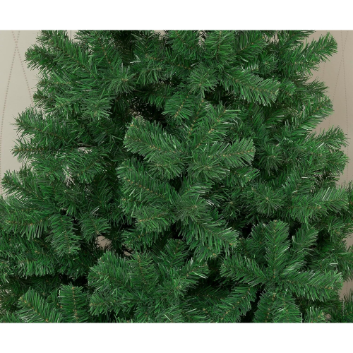 Garden Store Direct Colorado Spruce Christmas Tree 6ft (180cm) - Green 2