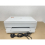 Refurbished HP HP Plus Envy Photo 6022e Wireless All-in-One Printer Scanner AirPrint 2