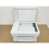 Refurbished HP HP Plus Envy Photo 6022e Wireless All-in-One Printer Scanner AirPrint 3