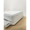 Refurbished HP HP Plus Envy Photo 6022e Wireless All-in-One Printer Scanner AirPrint 8