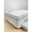 Refurbished HP HP Plus Envy Photo 6022e Wireless All-in-One Printer Scanner AirPrint 7