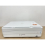 Refurbished HP HP Plus Envy Photo 6022e Wireless All-in-One Printer Scanner AirPrint 9