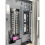 Refurbished HP HP Plus Envy Photo 6022e Wireless All-in-One Printer Scanner AirPrint 11