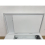 Refurbished HP HP Plus Envy Photo 6022e Wireless All-in-One Printer Scanner AirPrint 5