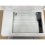 Refurbished HP HP Plus Envy Photo 6022e Wireless All-in-One Printer Scanner AirPrint 6