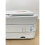 Refurbished HP HP Plus Envy Photo 6022e Wireless All-in-One Printer Scanner AirPrint 10