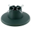 GEEZY GEEZY Christmas Tree Stand Adjustable & Strong with Water Tank Heavy Duty 2.1m 1