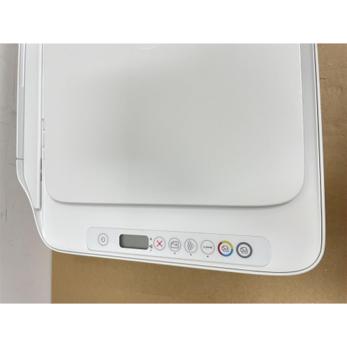 Refurbished HP HP DeskJet 2710e All-in-One Wireless Inkjet Printer 2