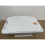 Refurbished HP HP DeskJet 2710e All-in-One Wireless Inkjet Printer 2