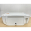 Refurbished HP HP DeskJet 2710e All-in-One Wireless Inkjet Printer 11