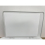 Refurbished HP HP DeskJet 2710e All-in-One Wireless Inkjet Printer 6