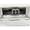 Refurbished HP HP DeskJet 2710e All-in-One Wireless Inkjet Printer 8