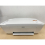 Refurbished HP HP DeskJet 2710e All-in-One Wireless Inkjet Printer 7
