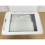 Refurbished HP HP DeskJet 2710e All-in-One Wireless Inkjet Printer 5