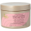 KeraCare CURLESSENCE MOISTURIZING CURLING JELLY 11.25oz 1