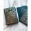Bicycle Aureo Gold Playing Cards 4