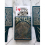 Bicycle Aureo Gold Playing Cards 5