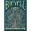 Bicycle Aureo Gold Playing Cards 2
