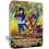 Yu-Gi-Oh! YuGiOh 5Ds 2010 Duelist Pack Exclusive Collection Tin (Κίτρινη Τίν με Starlight Road & άλλες κάρτες) 1
