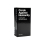 Cards Against Humanity Cards Against Humanity 1