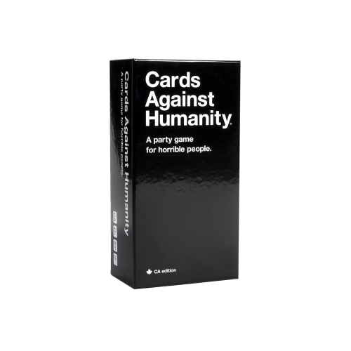 Cards Against Humanity Cards Against Humanity