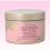 KeraCare CURLESSENCE MOISTURIZING CURLING JELLY 11.25oz 2