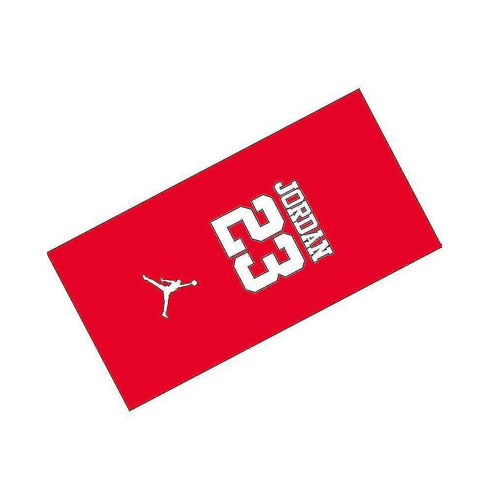 Basketball Souvenirs, Beach Towels, Big Jordan Bath Towels