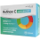 ActivLab Rutinox C Odpornosc 75 tab functioning immune system 1