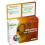 APTEO Witaminy dla seniorow 30 tab suplement complex for seniors eldery 1