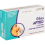 Glos APTEO PLUS 16 past voice supplement losenges 1
