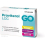 Salvum Proviterol Lgg Go Probiotyk 10 Kaps. 1