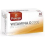 Salvum Protego Witamina D3 2000 60 Kaps. 1
