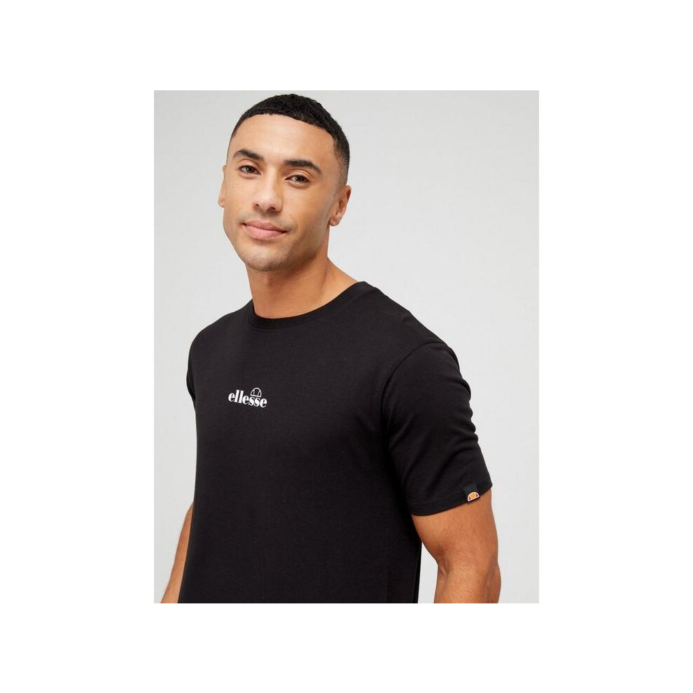 (XXL) Ellesse Men's Ollio T-Shirt