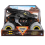 Monster Jam Monster Jam 1:24 Die Cast - Batman 1