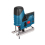 Bosch Bosch GST 12V-70 Professional Jigsaw 12V Bare Unit 1