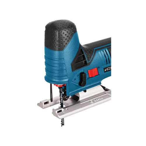 Bosch Bosch GST 12V-70 Professional Jigsaw 12V Bare Unit