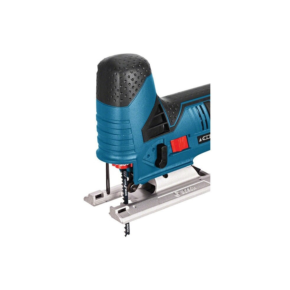 Bosch GST 12V-70 Professional Jigsaw 12V Bare Unit