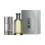Hugo Boss Boss Bottled (Grey) Mens 100ml 2pc Gift Set 1