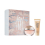 Paco Rabanne Paco Rabanne OlympÃa Gift Set 50ml EDP Spray + Eau de Parfum 10ml 1