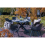 Garden Store Direct Garden Store Direct Cargo 6 Seat Dining Set 6