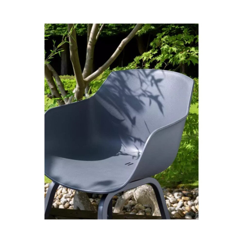 Garden Store Direct Garden Store Direct Cargo 6 Seat Dining Set 1