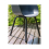 Garden Store Direct Garden Store Direct Cargo 6 Seat Dining Set 3