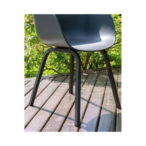 Garden Store Direct Garden Store Direct Cargo 6 Seat Dining Set 2