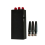 Portable GPS and WiFi Camera Signal Detector - Compact, Lightweight USB-Powered 2