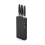 Portable GPS and WiFi Camera Signal Detector - Compact, Lightweight USB-Powered 1