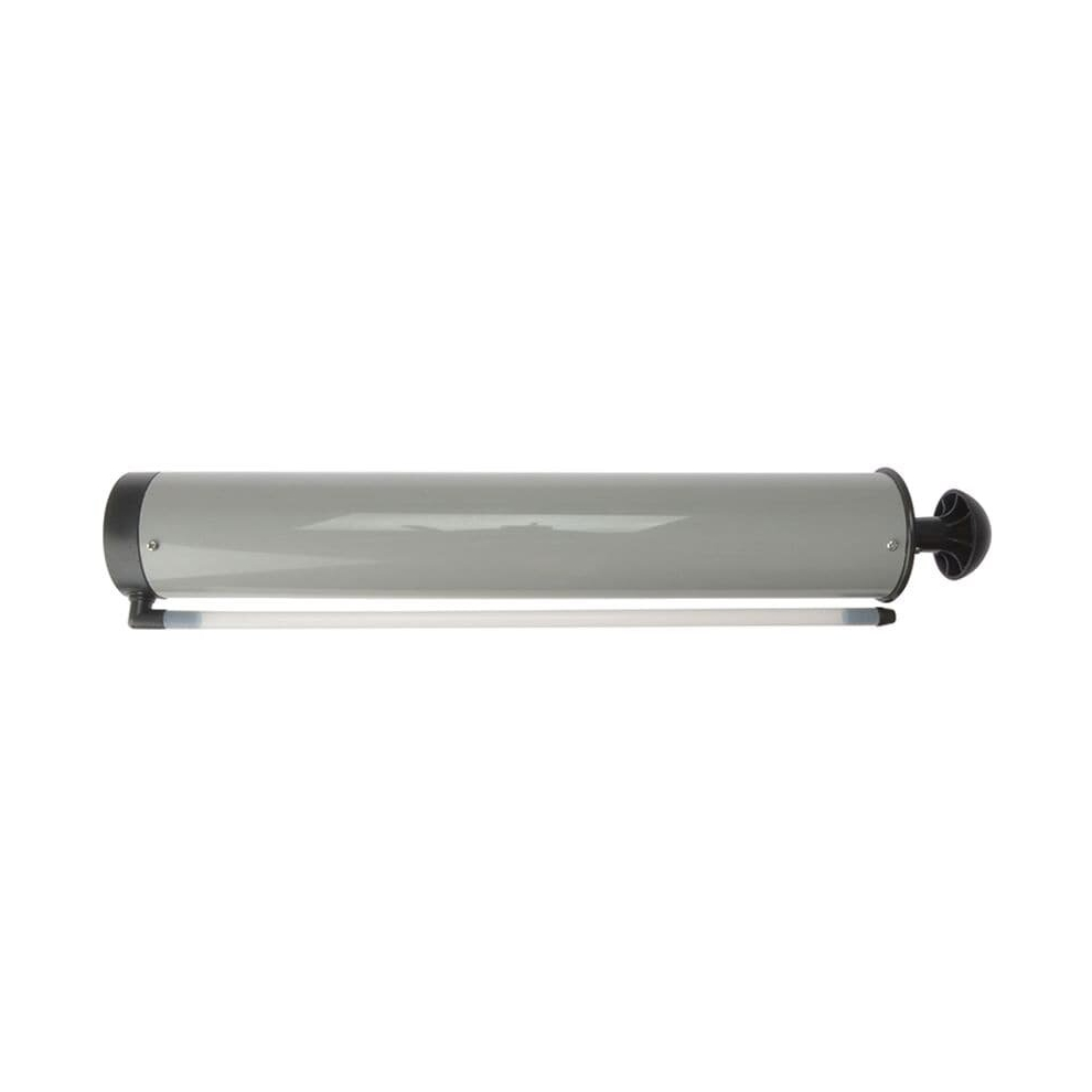 Forgefix Chemical Anchor Blow Out Pump Forbp