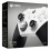 Microsoft Controller Xbox Wireless Elite White Series 2 Core 2