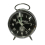 Jack Daniels Jack Daniels Black Alarm Clock (small) 1