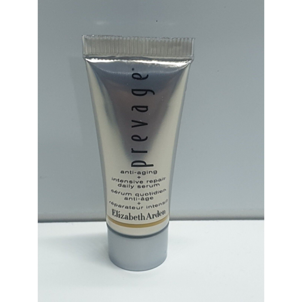 Elizabeth Arden Prevage Anti-Ageing Intensive Repair Daily Serum - 5ml