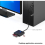 Memory Card Reader, BENFEI 4in1 USB USB-C to SD Micro SD MS CF Card Reader Adapter 7
